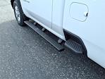 New 2026 Chevrolet Silverado 2500 Work Truck Regular Cab for sale #143188 - photo 7