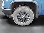 New 2026 Chevrolet Silverado 3500 LT Crew Cab for sale #143530 - photo 8