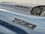 New 2026 Chevrolet Silverado 3500 LT Crew Cab for sale #143530 - photo 9