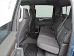 New 2026 Chevrolet Silverado 3500 LT Crew Cab for sale #143530 - photo 10