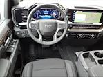 New 2026 Chevrolet Silverado 3500 LT Crew Cab for sale #143530 - photo 12