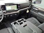 New 2026 Chevrolet Silverado 3500 LT Crew Cab for sale #143530 - photo 13