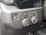 New 2026 Chevrolet Silverado 3500 LT Crew Cab for sale #143530 - photo 16