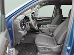 New 2026 Chevrolet Silverado 3500 LT Crew Cab for sale #143530 - photo 17