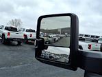 New 2026 Chevrolet Silverado 3500 LT Crew Cab for sale #143530 - photo 18