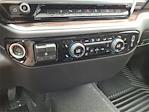 New 2026 Chevrolet Silverado 3500 LT Crew Cab for sale #143530 - photo 21