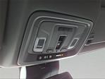 New 2026 Chevrolet Silverado 3500 LT Crew Cab for sale #143530 - photo 22