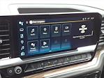New 2026 Chevrolet Silverado 3500 LT Crew Cab for sale #143530 - photo 23