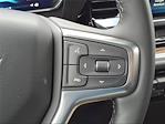 New 2026 Chevrolet Silverado 3500 LT Crew Cab for sale #143530 - photo 24