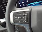 New 2026 Chevrolet Silverado 3500 LT Crew Cab for sale #143530 - photo 25