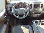 New 2026 Chevrolet Silverado 3500 Crew Cab Cab Chassis for sale #143571 - photo 10