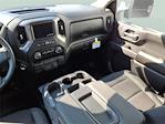 New 2026 Chevrolet Silverado 3500 Crew Cab Cab Chassis for sale #143571 - photo 11
