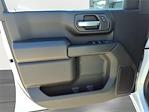 New 2026 Chevrolet Silverado 3500 Crew Cab Cab Chassis for sale #143571 - photo 12