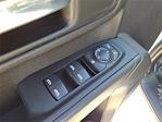 New 2026 Chevrolet Silverado 3500 Crew Cab Cab Chassis for sale #143571 - photo 13