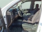 New 2026 Chevrolet Silverado 3500 Crew Cab Cab Chassis for sale #143571 - photo 15