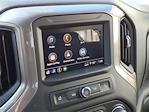 New 2026 Chevrolet Silverado 3500 Crew Cab Cab Chassis for sale #143571 - photo 16