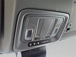 New 2026 Chevrolet Silverado 3500 Crew Cab Cab Chassis for sale #143571 - photo 19