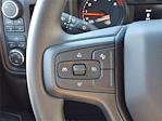 New 2026 Chevrolet Silverado 3500 Crew Cab Cab Chassis for sale #143571 - photo 20