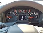 New 2026 Chevrolet Silverado 3500 Crew Cab Cab Chassis for sale #143571 - photo 23