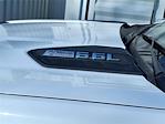 New 2026 Chevrolet Silverado 3500 Crew Cab Cab Chassis for sale #143571 - photo 7