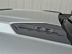 New 2026 Chevrolet Silverado 2500 LT Crew Cab for sale #144124 - photo 9