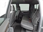 New 2026 Chevrolet Silverado 2500 LT Crew Cab for sale #144124 - photo 10