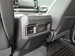 New 2026 Chevrolet Silverado 2500 LT Crew Cab for sale #144124 - photo 11