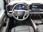 New 2026 Chevrolet Silverado 2500 LT Crew Cab for sale #144124 - photo 12