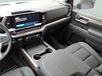 New 2026 Chevrolet Silverado 2500 LT Crew Cab for sale #144124 - photo 13