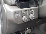 New 2026 Chevrolet Silverado 2500 LT Crew Cab for sale #144124 - photo 16