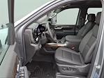 New 2026 Chevrolet Silverado 2500 LT Crew Cab for sale #144124 - photo 17