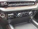 New 2026 Chevrolet Silverado 2500 LT Crew Cab for sale #144124 - photo 20