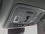 New 2026 Chevrolet Silverado 2500 LT Crew Cab for sale #144124 - photo 21