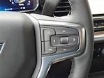 New 2026 Chevrolet Silverado 2500 LT Crew Cab for sale #144124 - photo 24