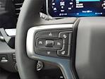 New 2026 Chevrolet Silverado 2500 LT Crew Cab for sale #144124 - photo 25