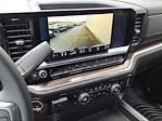 New 2026 Chevrolet Silverado 2500 LT Crew Cab for sale #144124 - photo 26