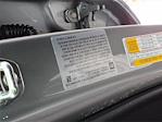 New 2026 Chevrolet Silverado 2500 LT Crew Cab for sale #144124 - photo 28