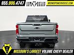 New 2026 Chevrolet Silverado 2500 LT Crew Cab for sale #144124 - photo 3