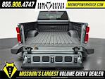New 2026 Chevrolet Silverado 2500 LT Crew Cab for sale #144124 - photo 5