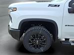 New 2026 Chevrolet Silverado 2500 LT Crew Cab for sale #144208 - photo 8