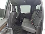 New 2026 Chevrolet Silverado 2500 LT Crew Cab for sale #144208 - photo 10
