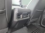 New 2026 Chevrolet Silverado 2500 LT Crew Cab for sale #144208 - photo 11