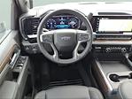 New 2026 Chevrolet Silverado 2500 LT Crew Cab for sale #144208 - photo 12