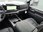 New 2026 Chevrolet Silverado 2500 LT Crew Cab for sale #144208 - photo 13