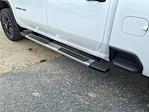 New 2026 Chevrolet Silverado 2500 LT Crew Cab for sale #144208 - photo 14