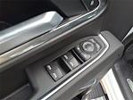 New 2026 Chevrolet Silverado 2500 LT Crew Cab for sale #144208 - photo 16