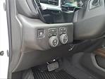 New 2026 Chevrolet Silverado 2500 LT Crew Cab for sale #144208 - photo 17