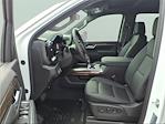 New 2026 Chevrolet Silverado 2500 LT Crew Cab for sale #144208 - photo 18