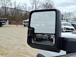 New 2026 Chevrolet Silverado 2500 LT Crew Cab for sale #144208 - photo 19