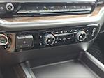 New 2026 Chevrolet Silverado 2500 LT Crew Cab for sale #144208 - photo 21